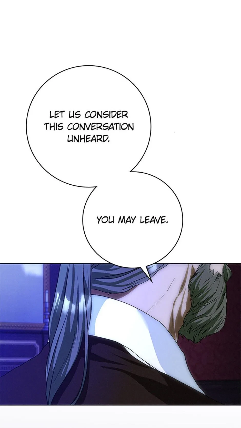 Stained Scarlet Chapter 28, page 48