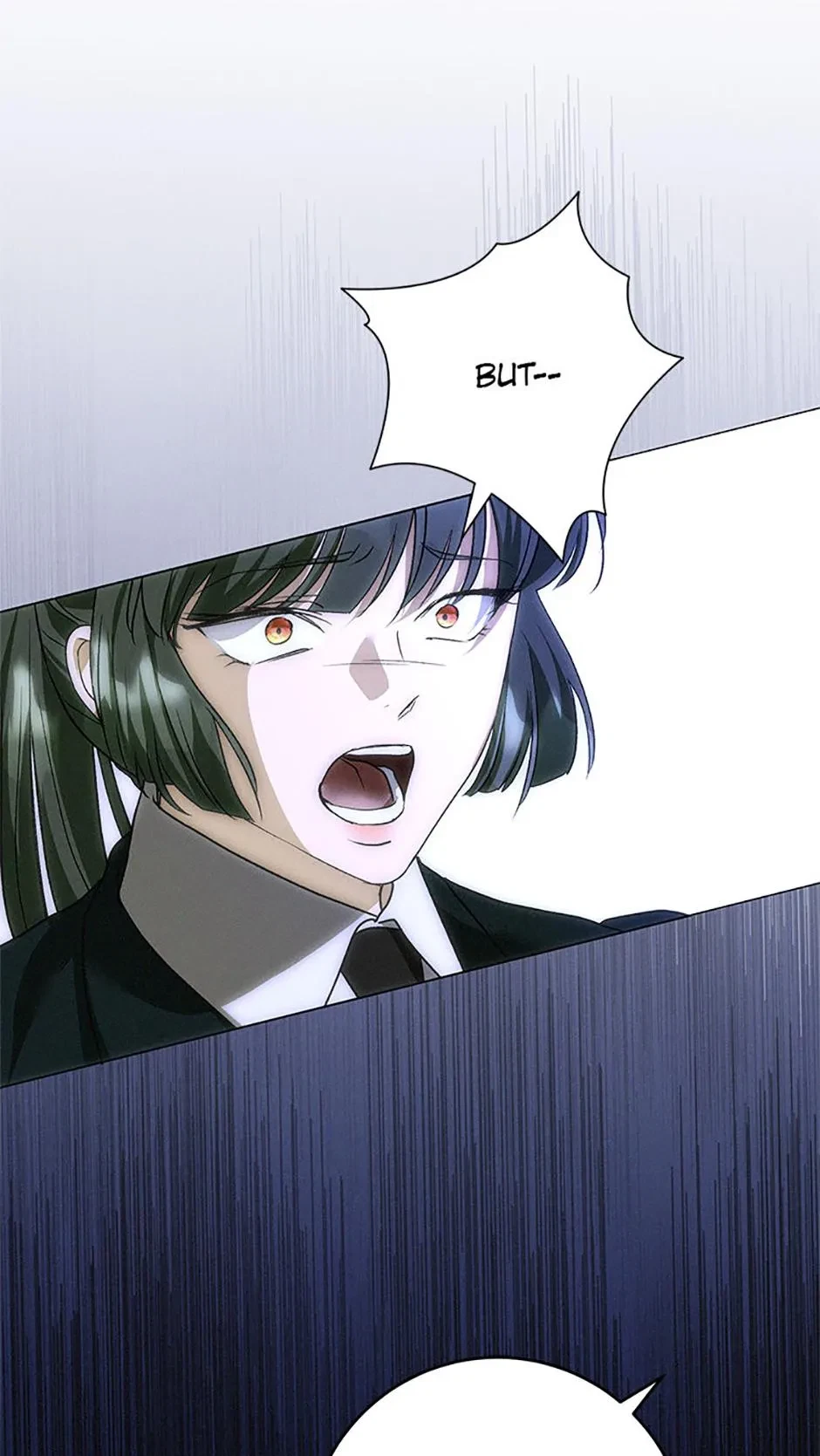 Stained Scarlet Chapter 28, page 49