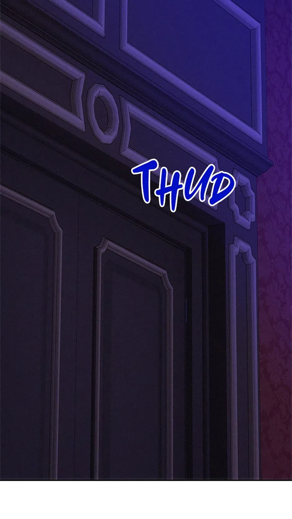 Stained Scarlet Chapter 28, page 51