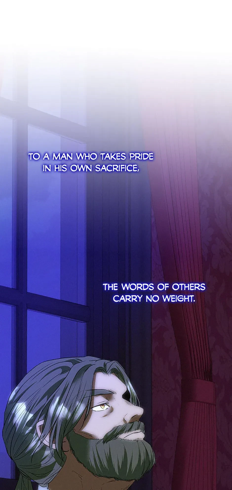 Stained Scarlet Chapter 28, page 53