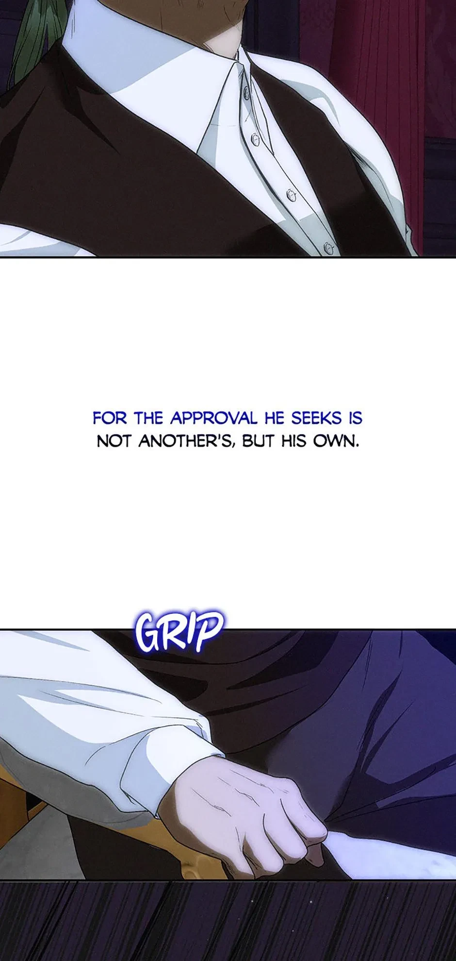 Stained Scarlet Chapter 28, page 54