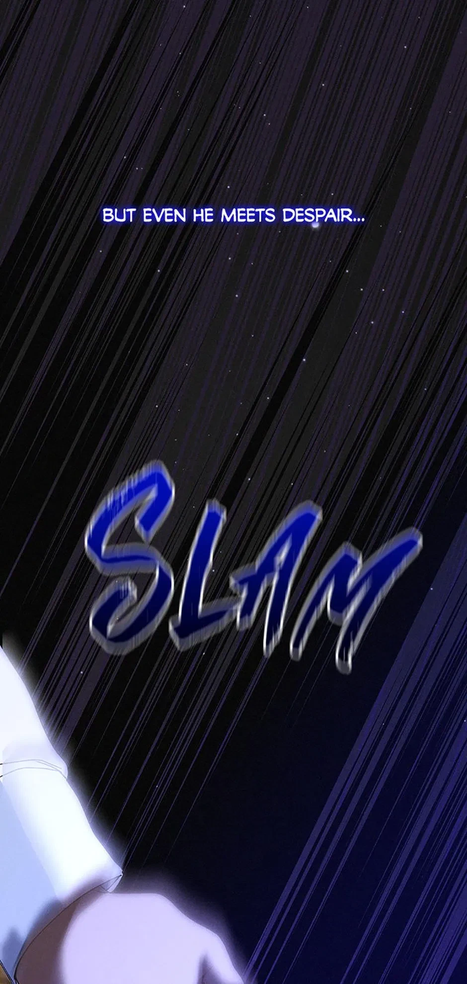 Stained Scarlet Chapter 28, page 55