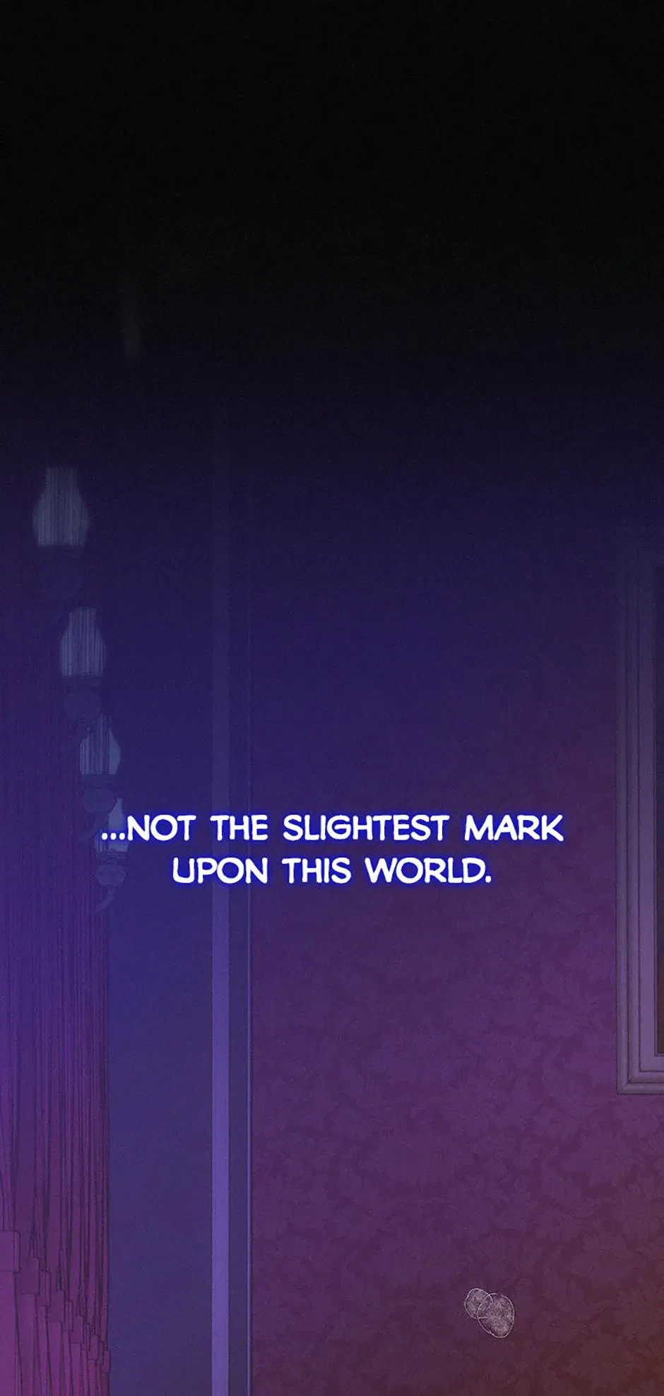 Stained Scarlet Chapter 28, page 58