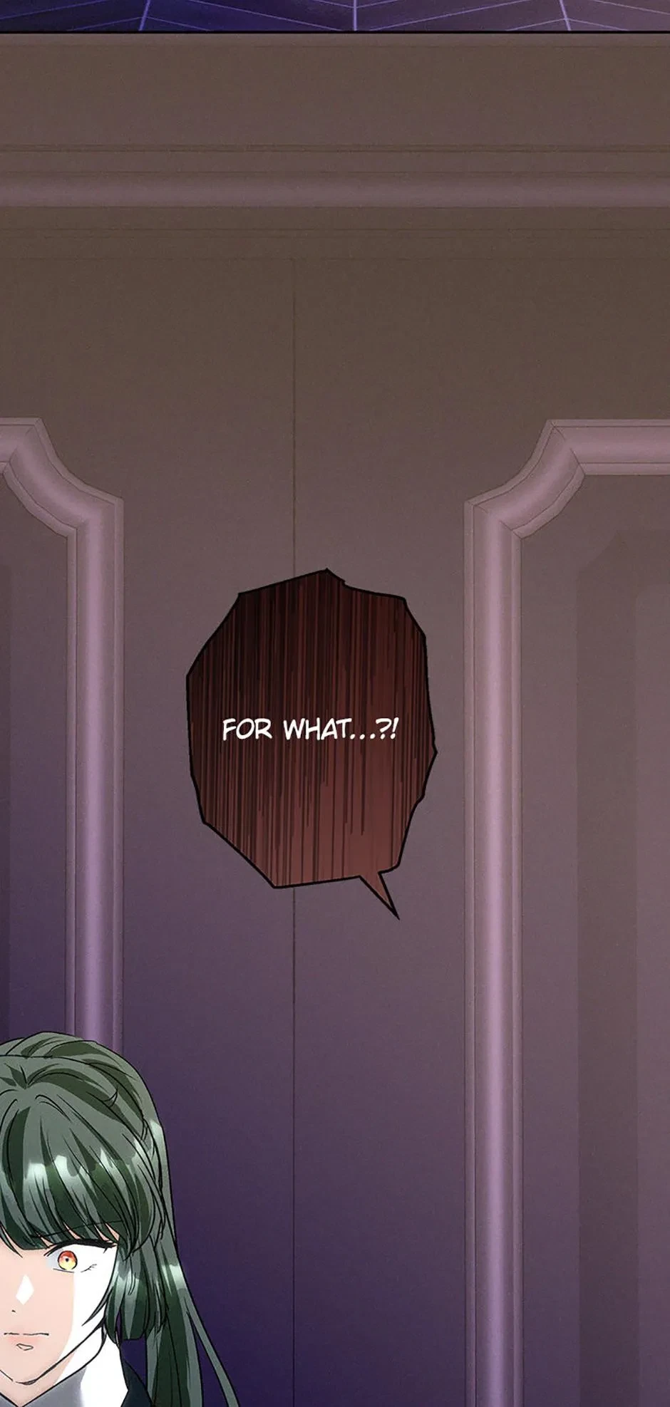 Stained Scarlet Chapter 28, page 60