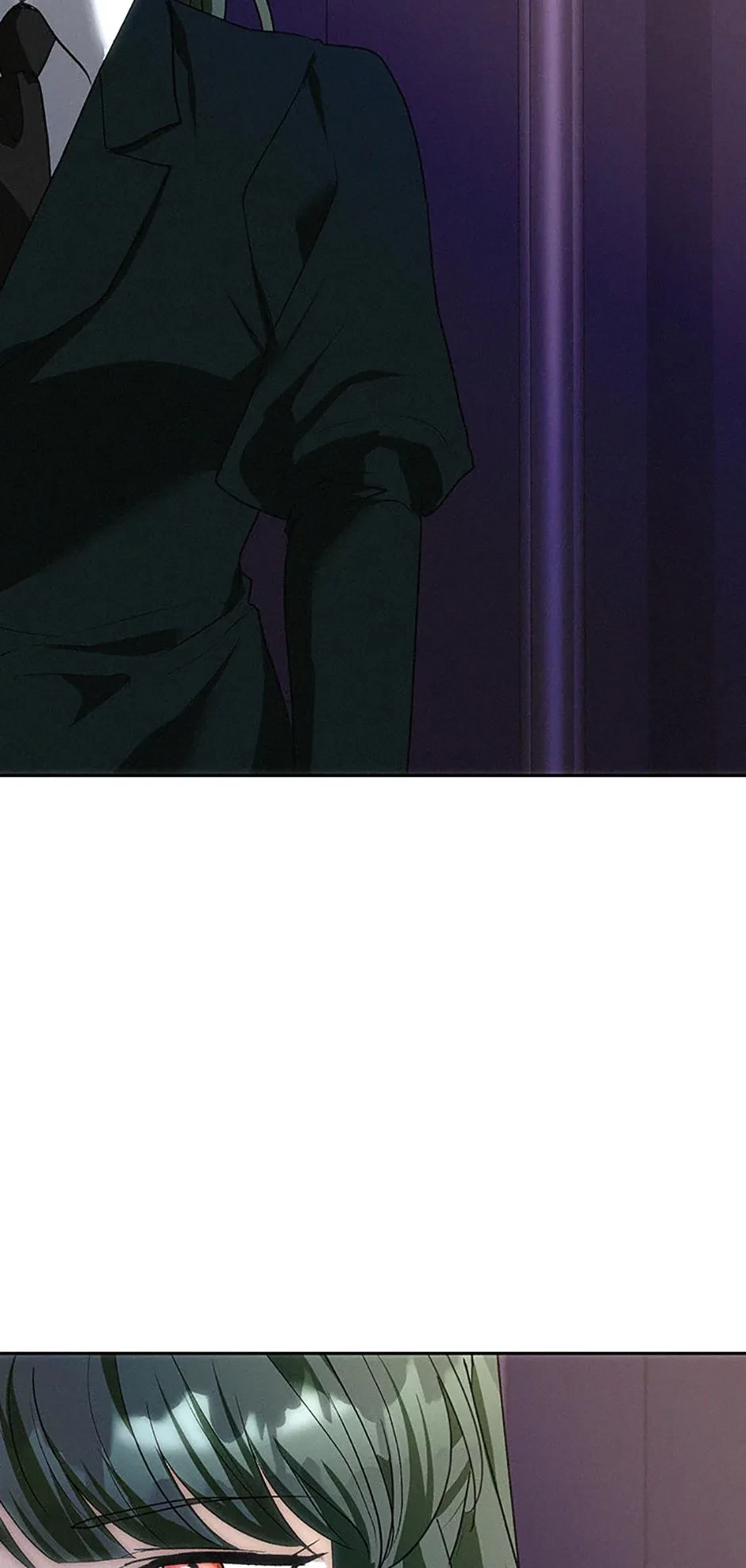Stained Scarlet Chapter 28, page 61