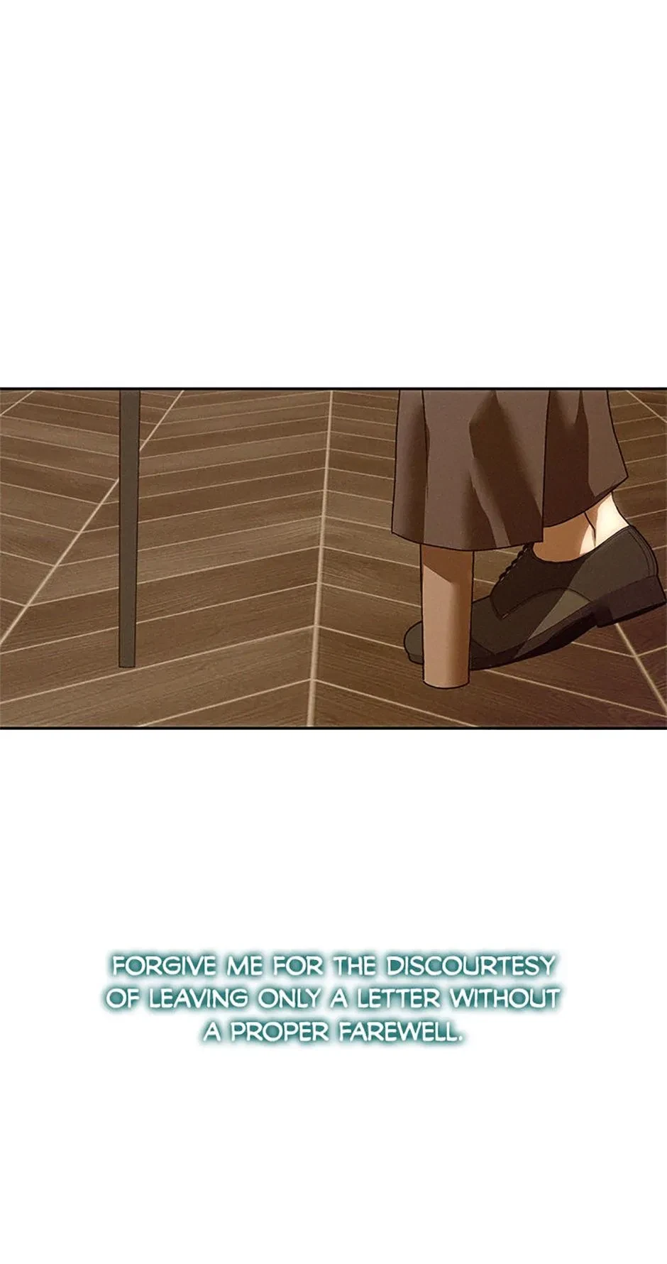 Stained Scarlet Chapter 28, page 65