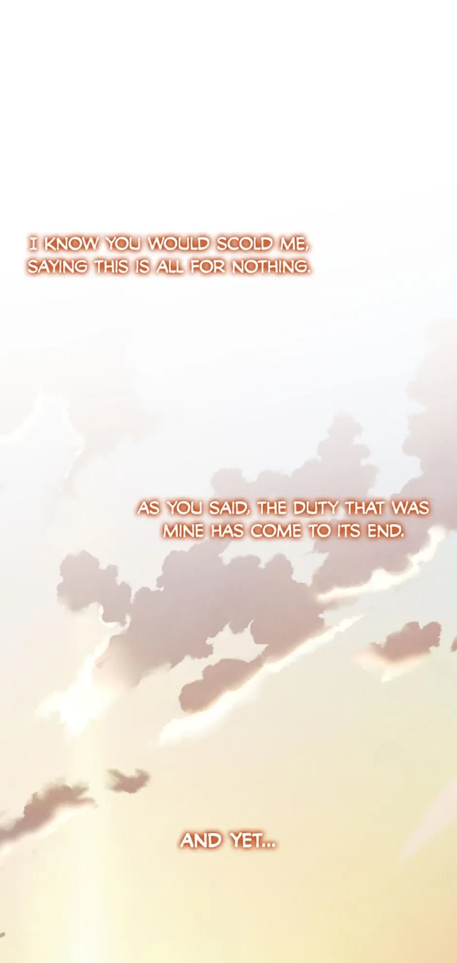 Stained Scarlet Chapter 28, page 68