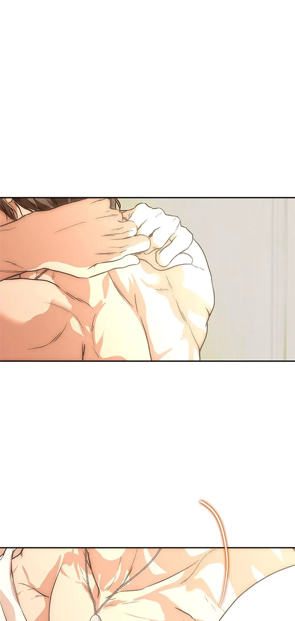 Stained Scarlet Chapter 28, page 79