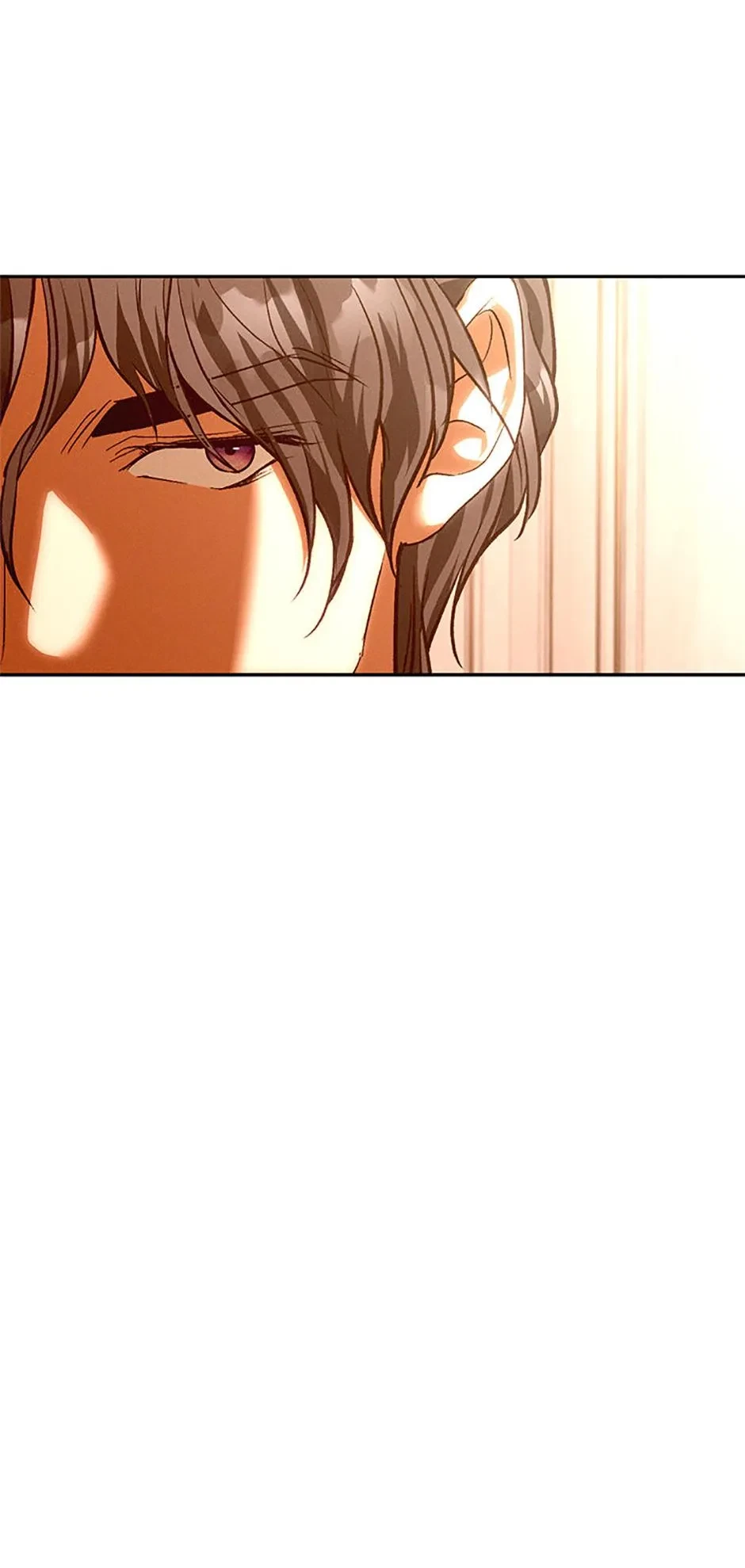 Stained Scarlet Chapter 28, page 82