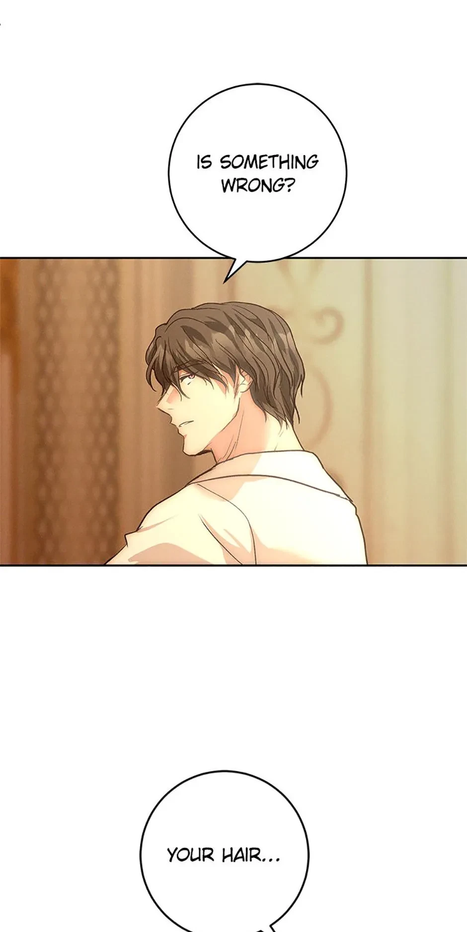 Stained Scarlet Chapter 28, page 85