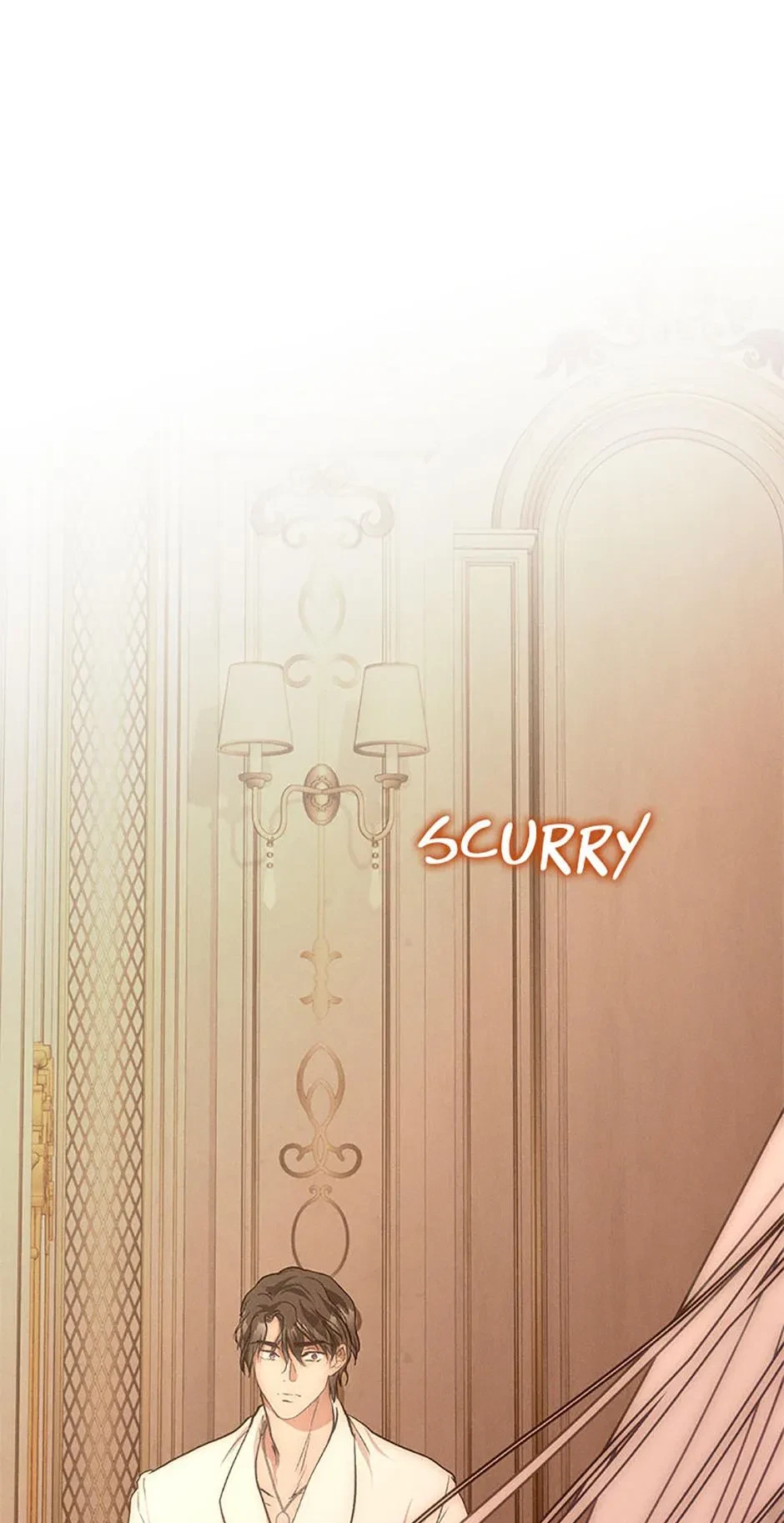 Stained Scarlet Chapter 28, page 88