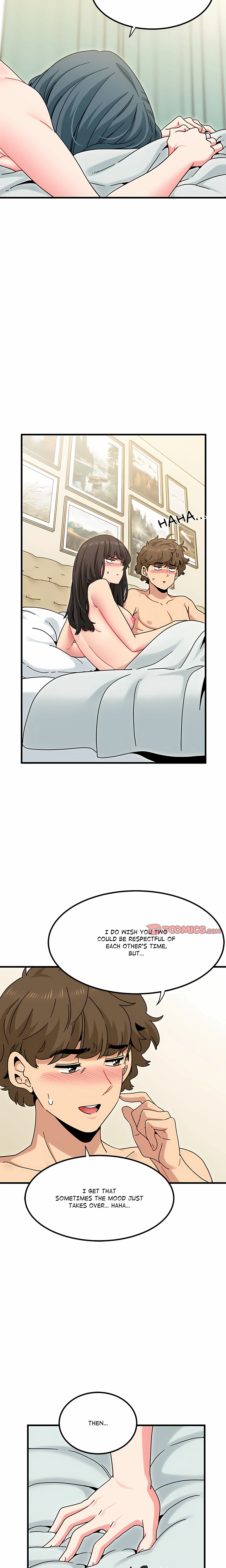Chapter 133, page 12