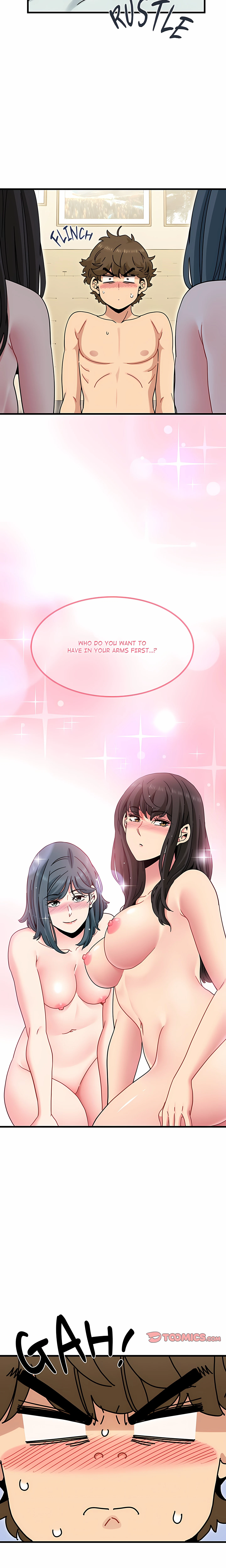 Chapter 133, page 13