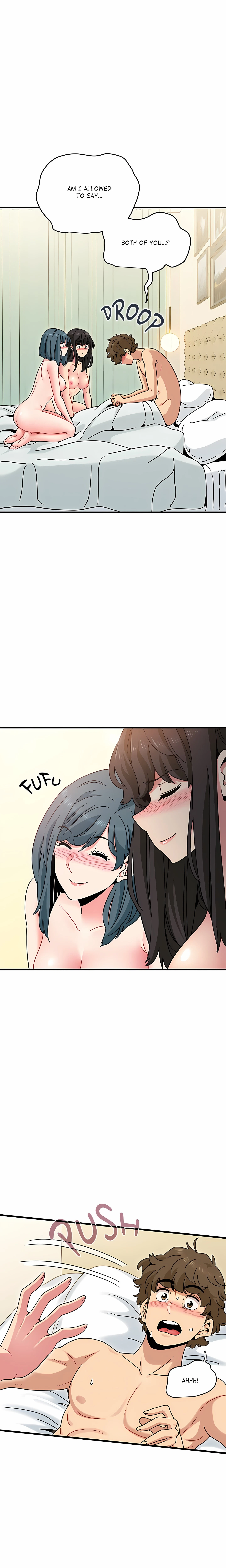 Chapter 133, page 14