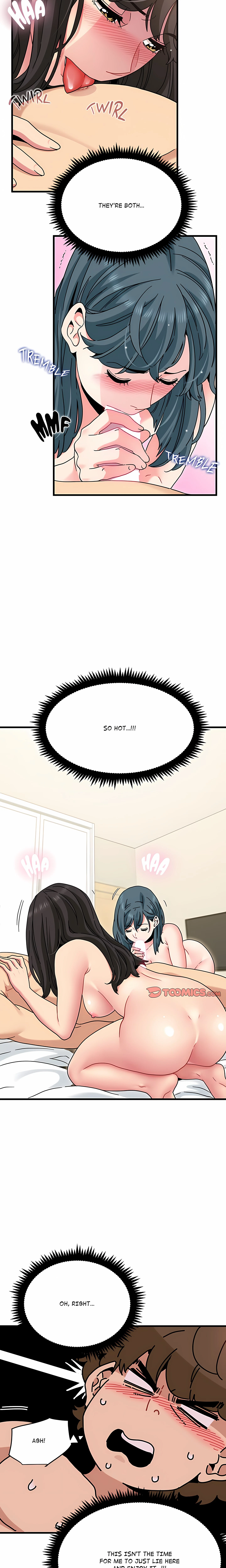 Chapter 133, page 17