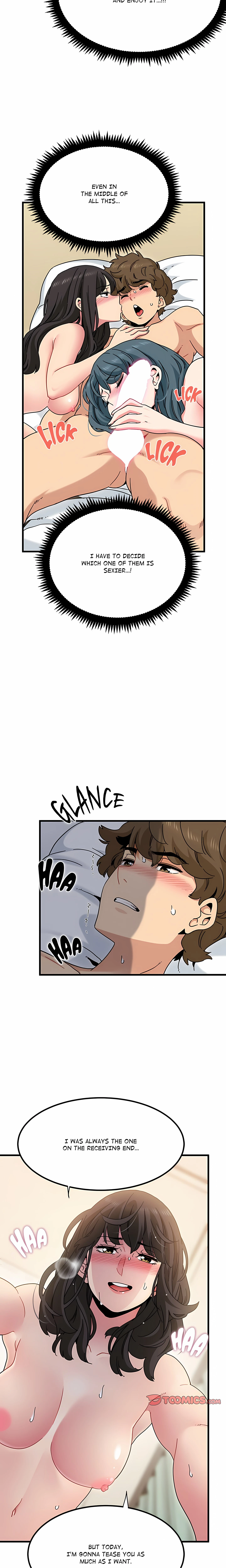 Chapter 133, page 18