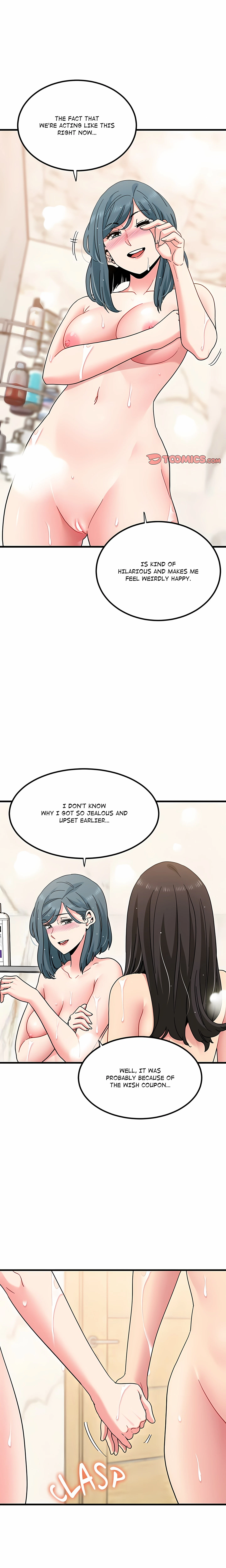 Chapter 133, page 6