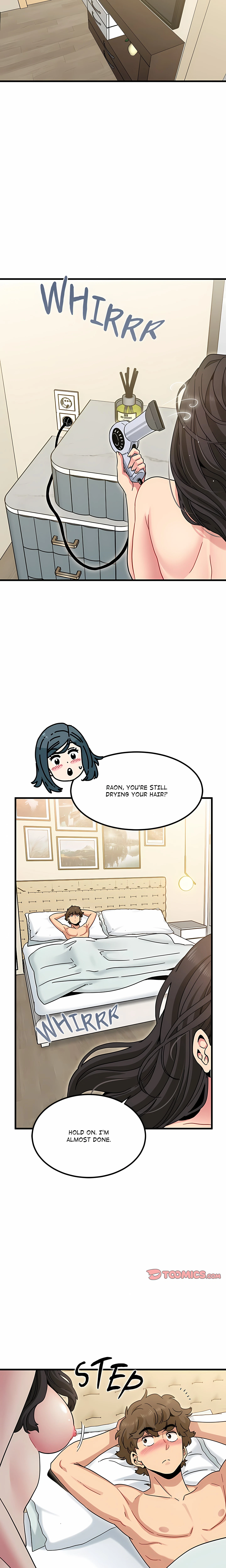 Chapter 133, page 8