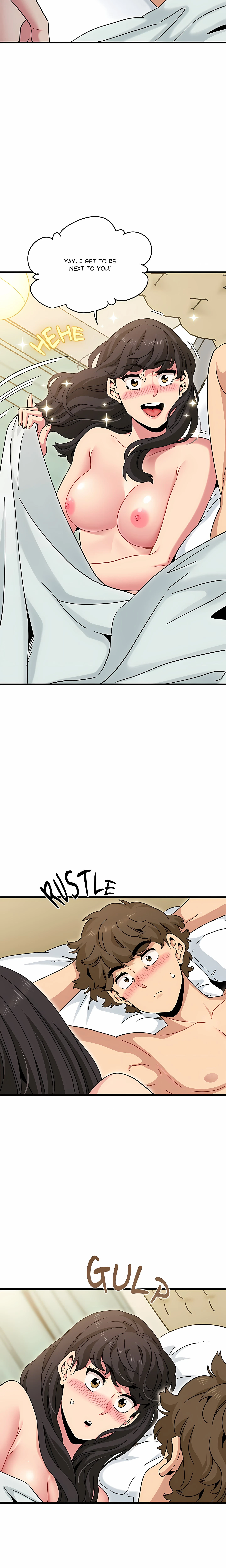 Chapter 133, page 9