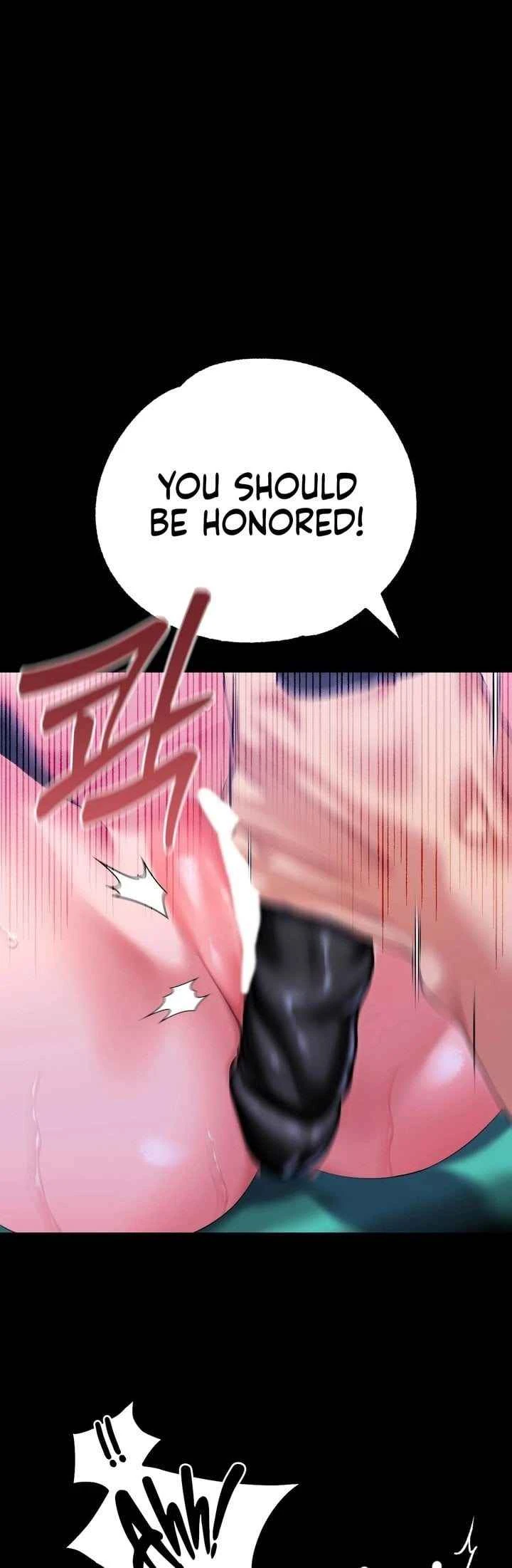 Chapter 5, page 13