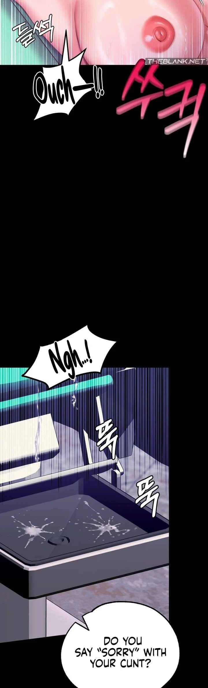 Chapter 5, page 19