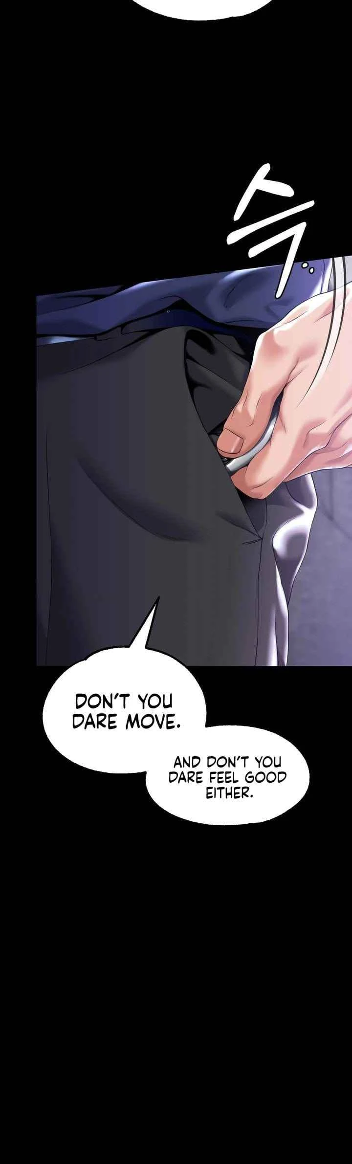 Chapter 5, page 20