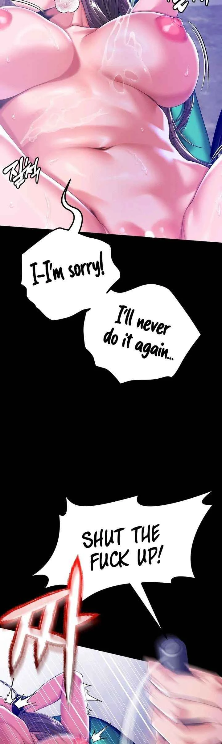 Chapter 5, page 3