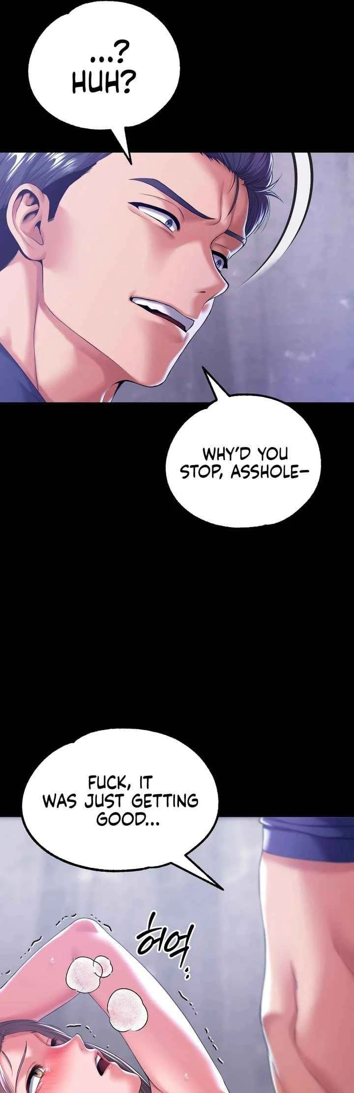 Chapter 5, page 37