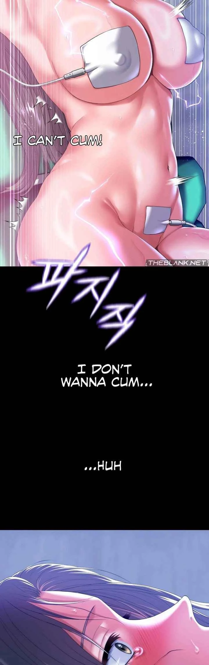 Chapter 5, page 43