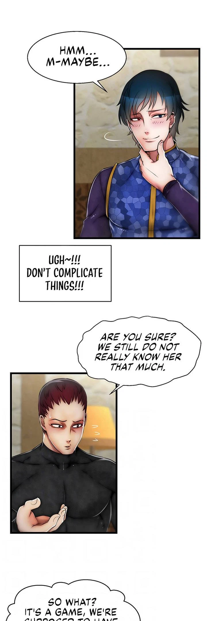Chapter 9, page 10