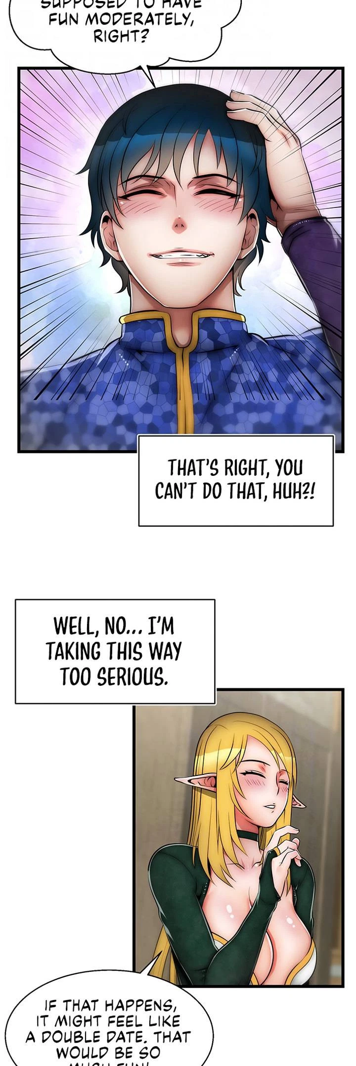 Chapter 9, page 11