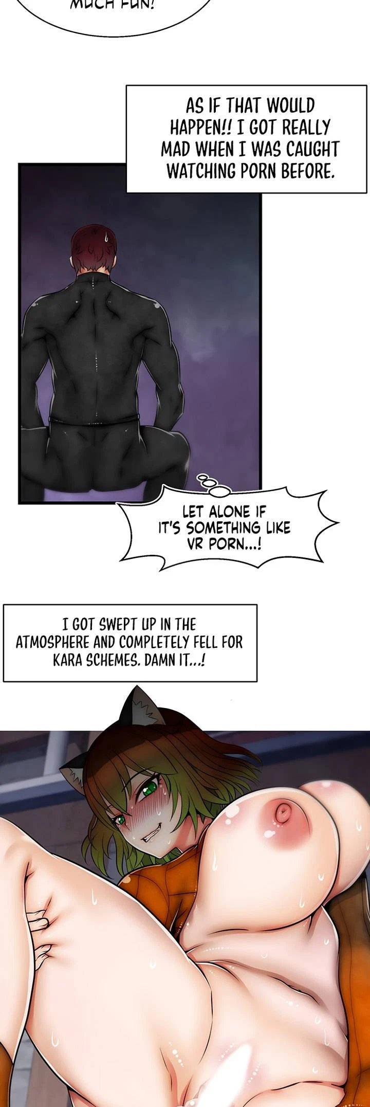 Chapter 9, page 12