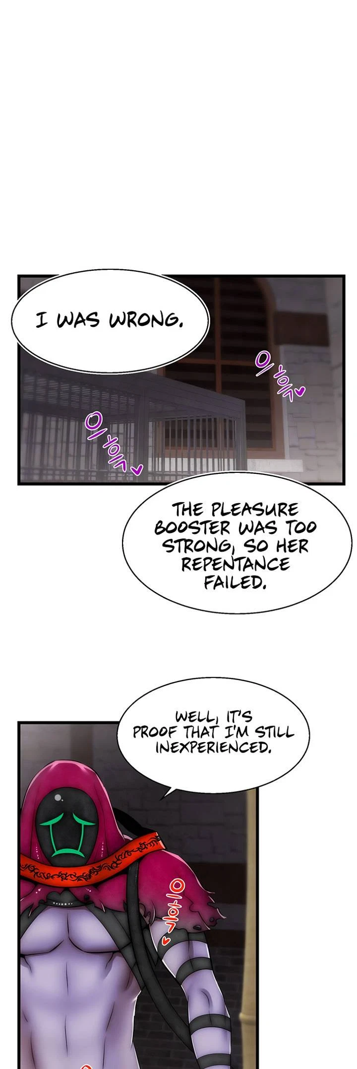 Chapter 9, page 14