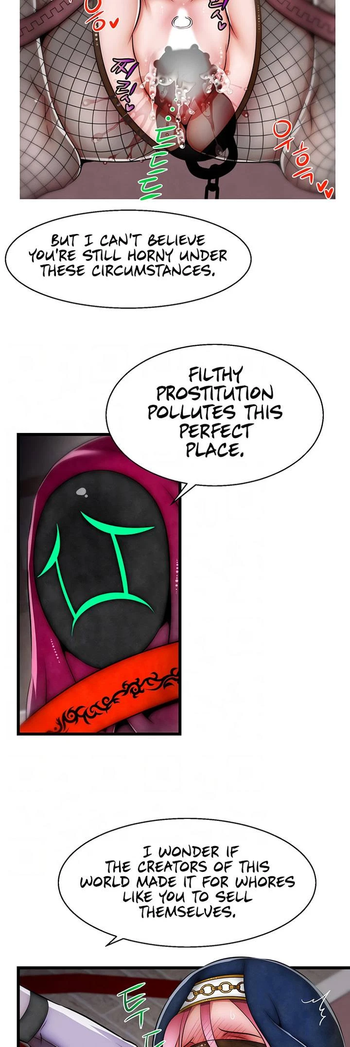 Chapter 9, page 16