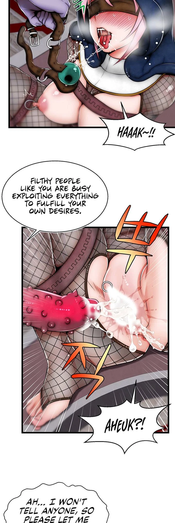 Chapter 9, page 17