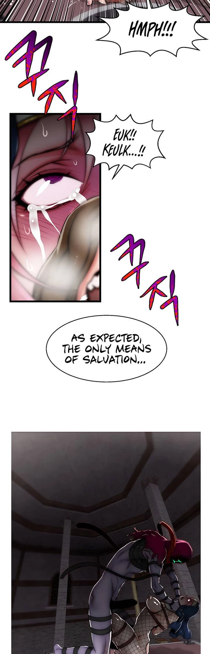 Chapter 9, page 23