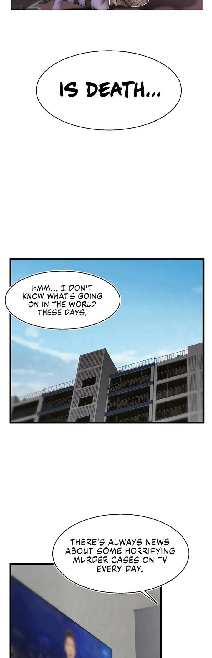 Chapter 9, page 24
