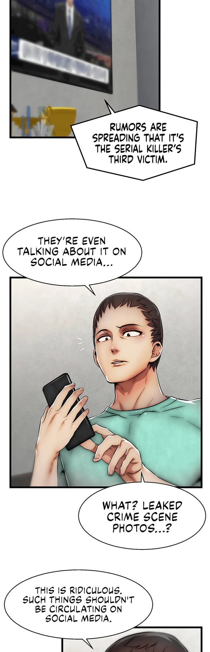 Chapter 9, page 25