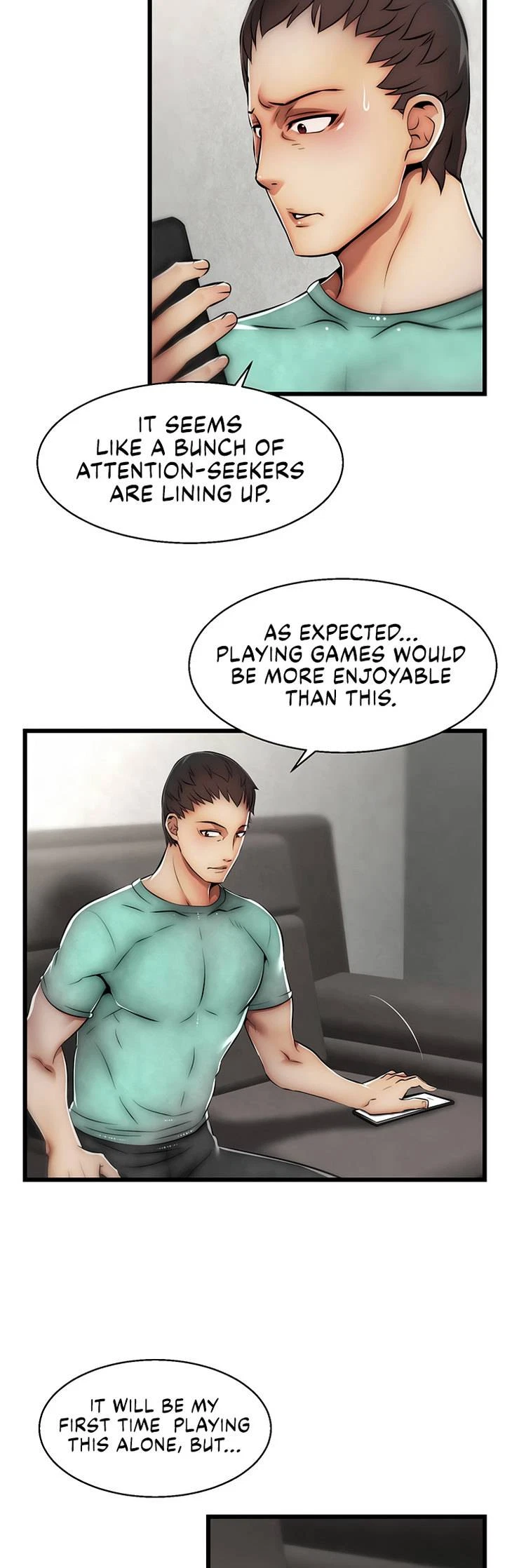 Chapter 9, page 26