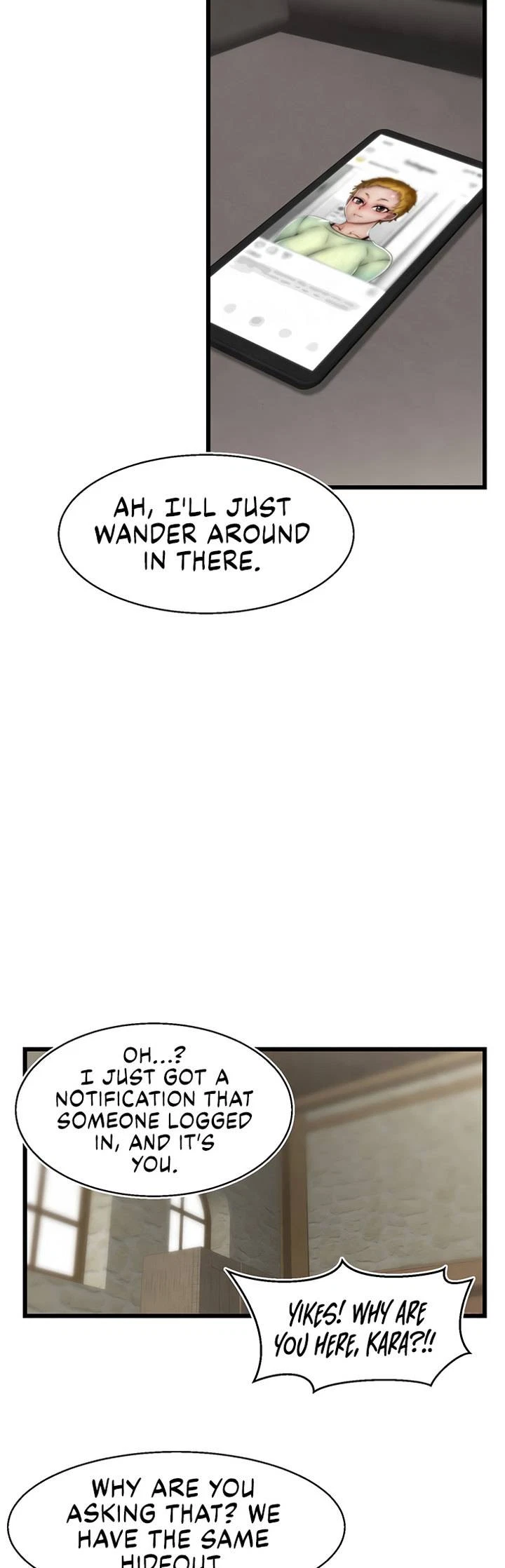 Chapter 9, page 27