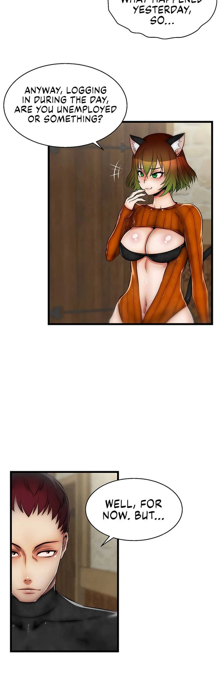 Chapter 9, page 29