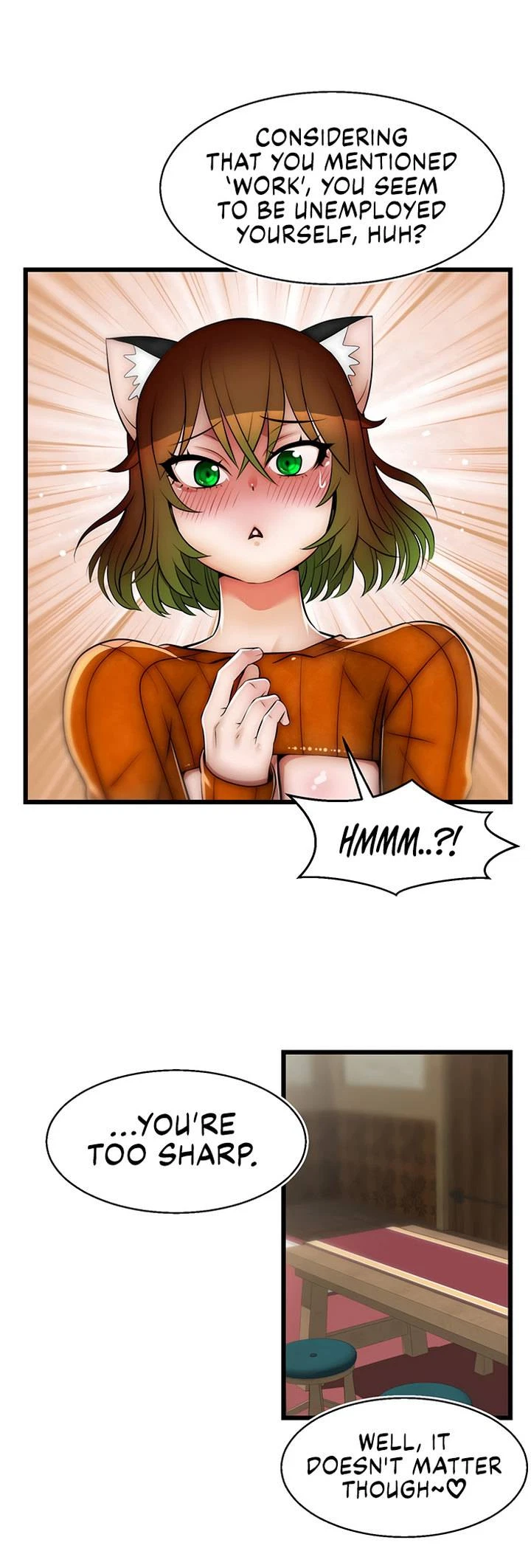 Chapter 9, page 30