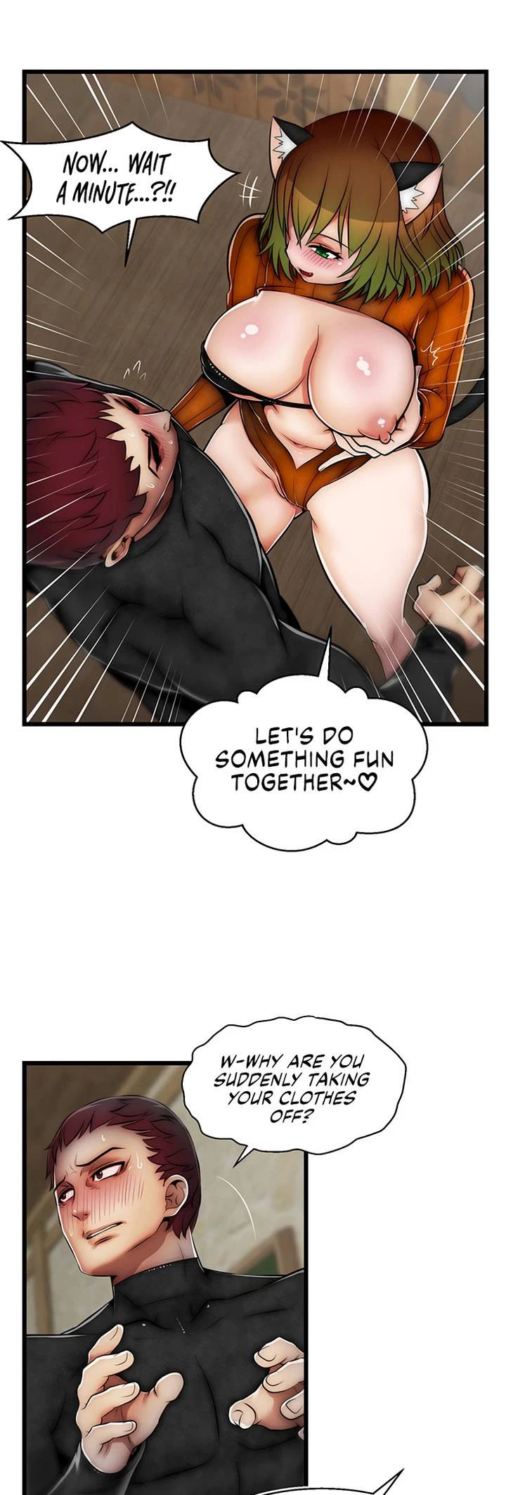 Chapter 9, page 31