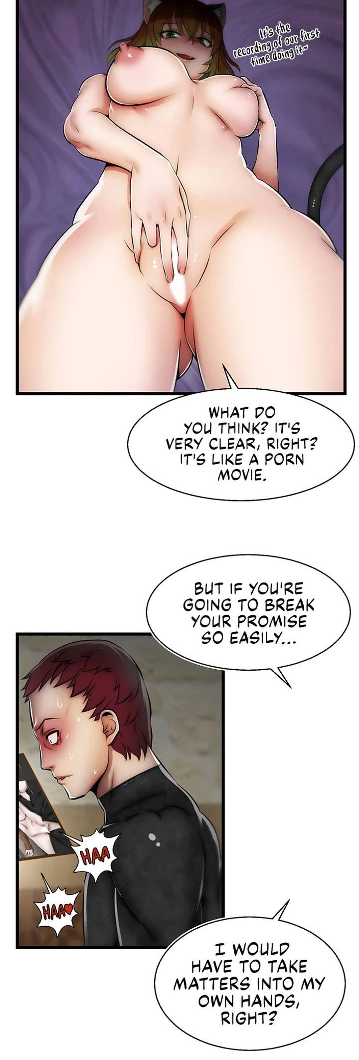 Chapter 9, page 34