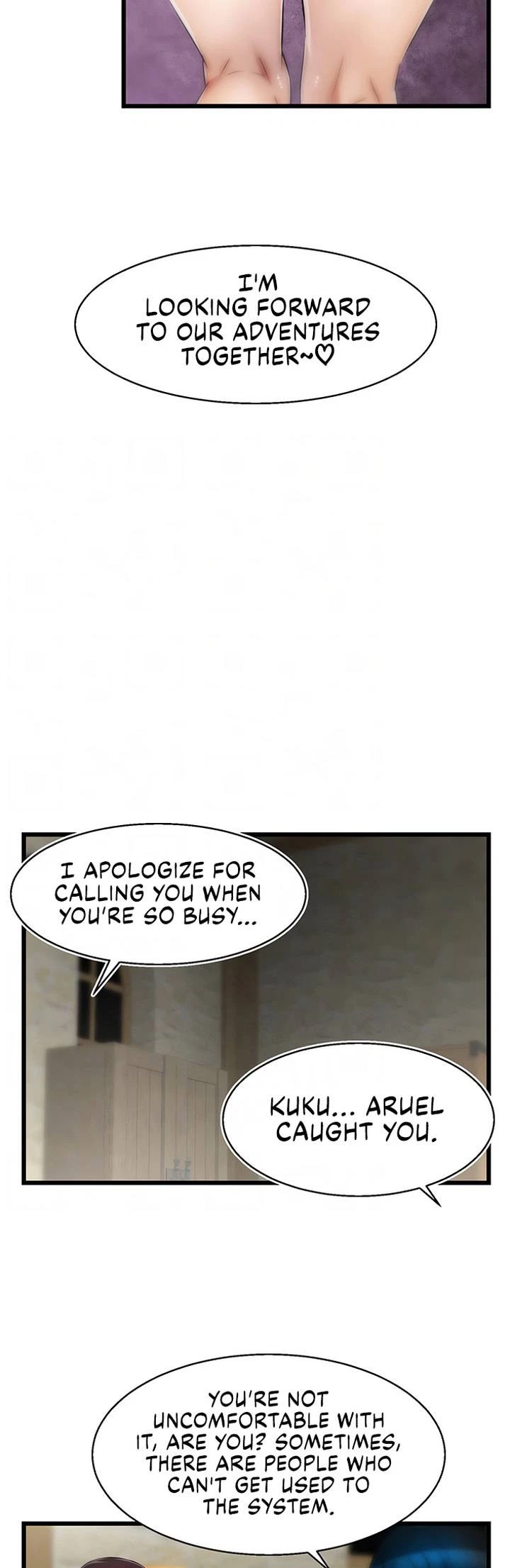 Chapter 9, page 5
