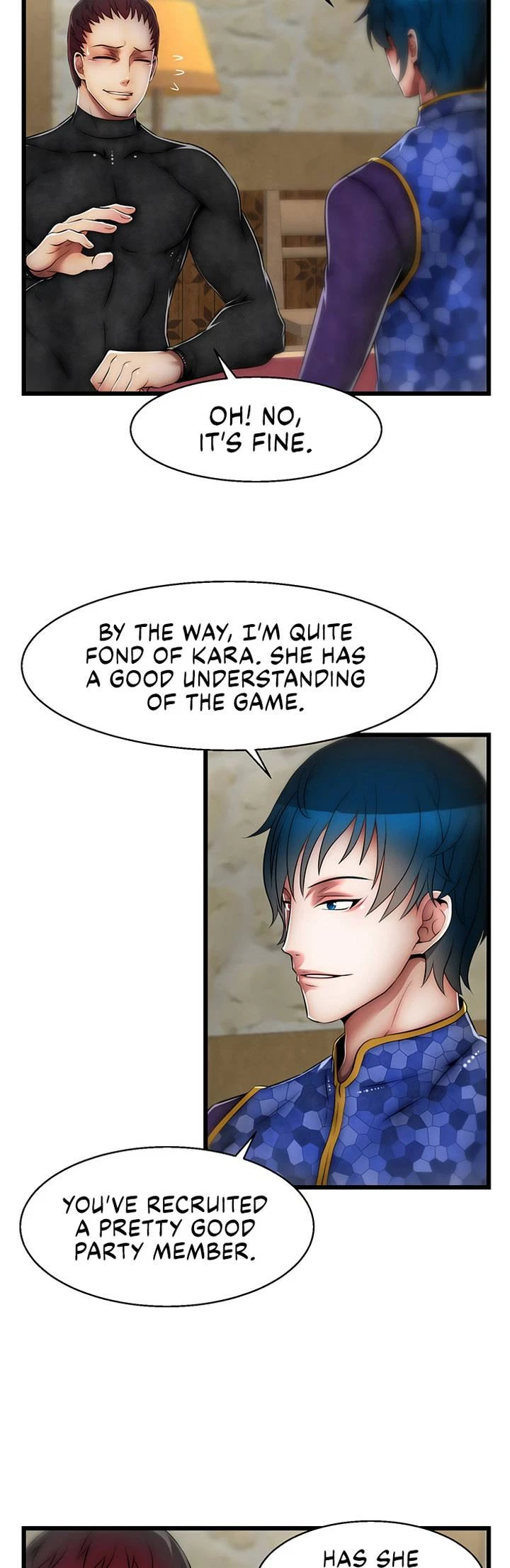 Chapter 9, page 6