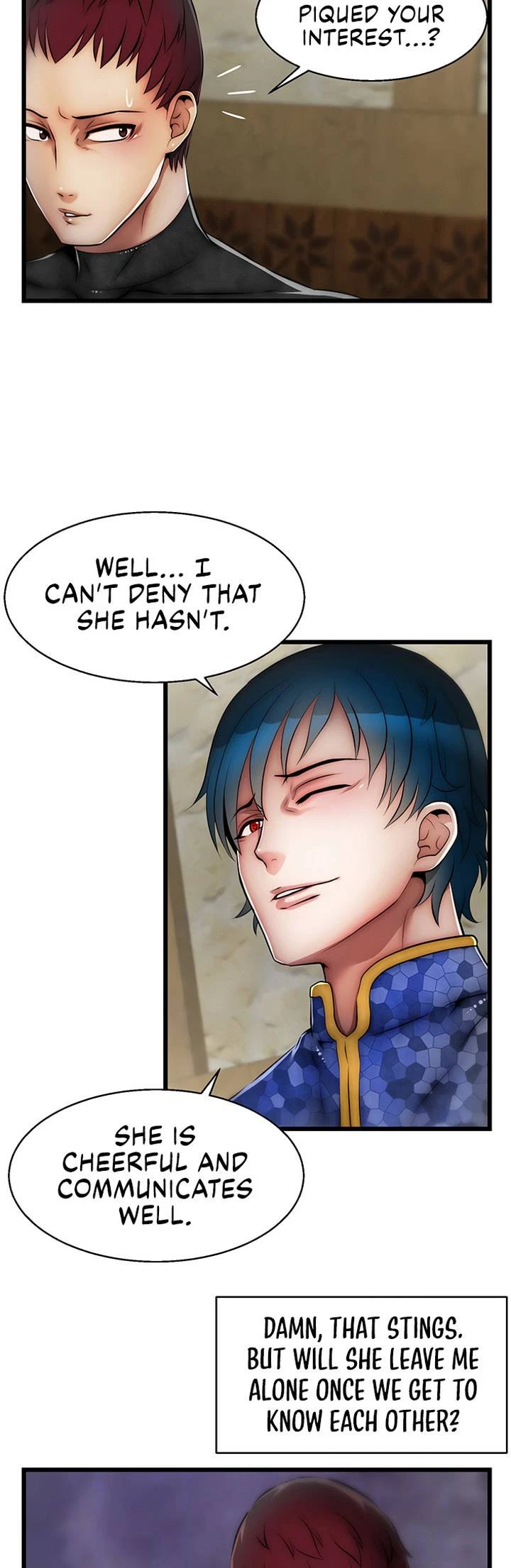 Chapter 9, page 7