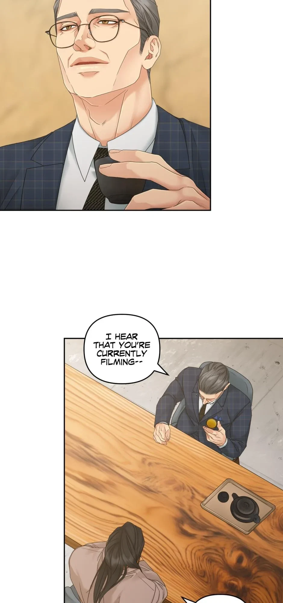 Chapter 84, page 12