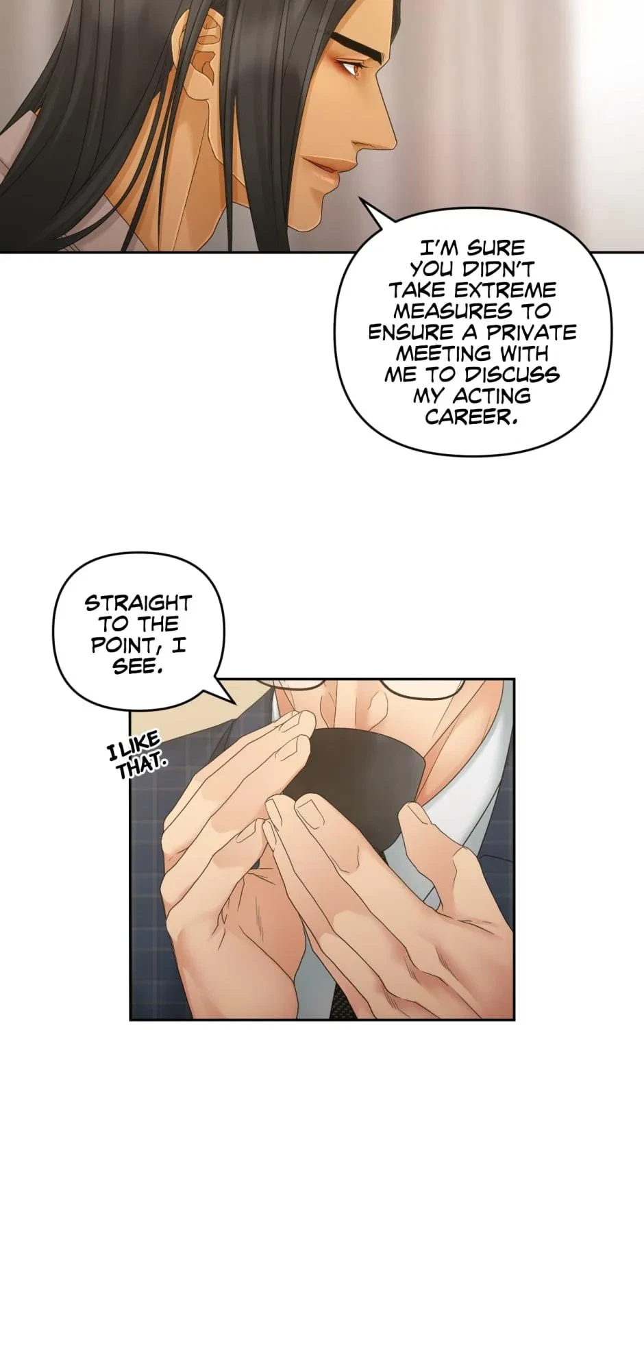 Chapter 84, page 14