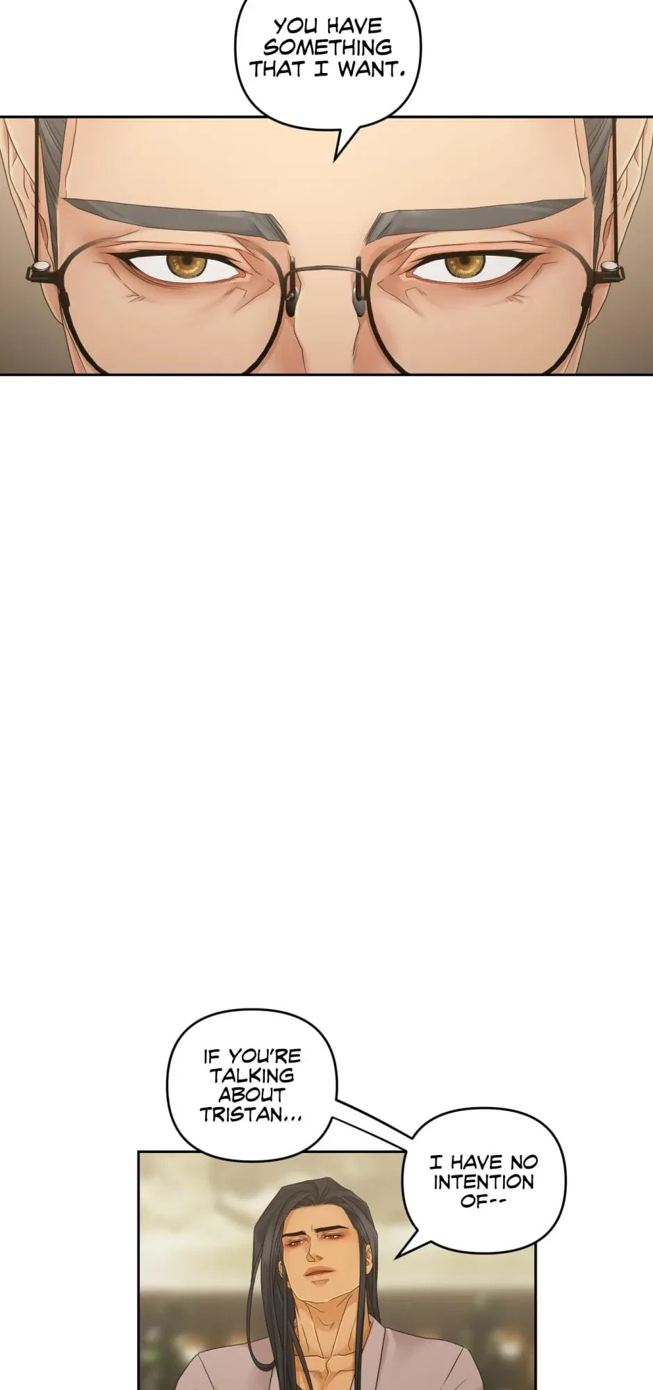 Chapter 84, page 16